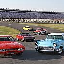 Autofair photo shoot