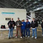 Autofair Winners